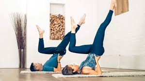 🧘‍♀️ پیلاتس چیست؟ راهی برای تقویت بدن و ذهن